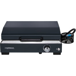 Campingaz Plancha Sigma 1 CV