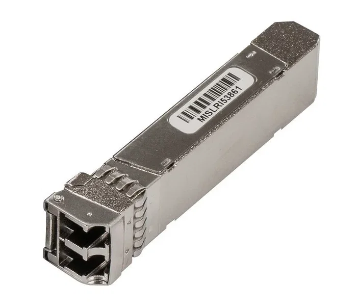 Ubiquiti SFP+ CWDM 10G SM 10km LC DDM Ubiquiti SFP+ CWDM 10G SM 10km LC DDM