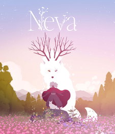 NEVA. ARTBOOK, Conrad Roset Tenllado - Astronave
