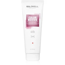 Goldwell Dualsenses Color Revive Post Colour Shampoo 250 ml