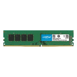 Crucial CB16GU3200 Memoria DDR4 de 8 GB 3200 MHz DIMM
