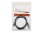 EQUIP Cable Adaptador USB-C a HDMI 4K60Hz 2.0m