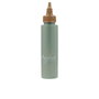 Agave HEALING OIL vapor infusion 89 ml