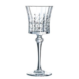 Copa Vino Cristalin Lady Diamond Cristal d'Arques 19 cL
