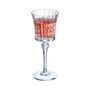 Copa Vino Cristalin Lady Diamond Cristal d'Arques 19 cL