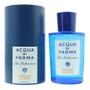 Acqua di Parma Blu Mediterraneo Arancia di Capri Eau de Toilette 150ml