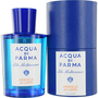 Acqua di Parma Blu Mediterraneo Arancia di Capri Eau de Toilette 150 ml