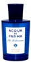 Acqua di Parma Blu Mediterraneo Arancia di Capri Eau de Toilette 150 ml