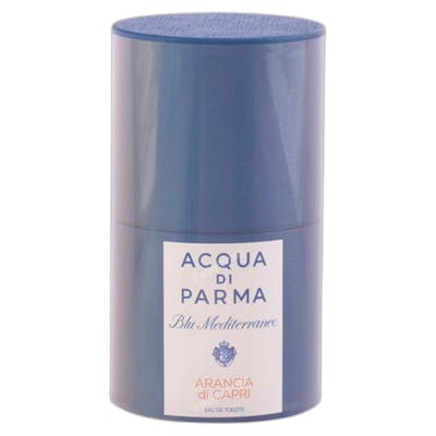 Acqua di Parma Blu Mediterraneo Arancia di Capri Eau de Toilette 150 ml
