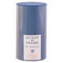 Acqua di Parma Blu Mediterraneo Arancia di Capri Eau de Toilette 150 ml