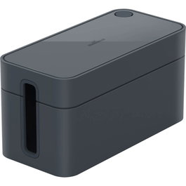 Durable CAVOLINE BOX S Grafito