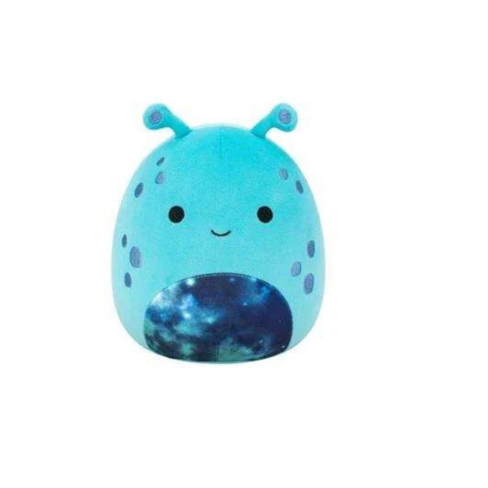 Peluche Jazwares Squishmallows