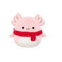 Peluche Jazwares Squishmallows