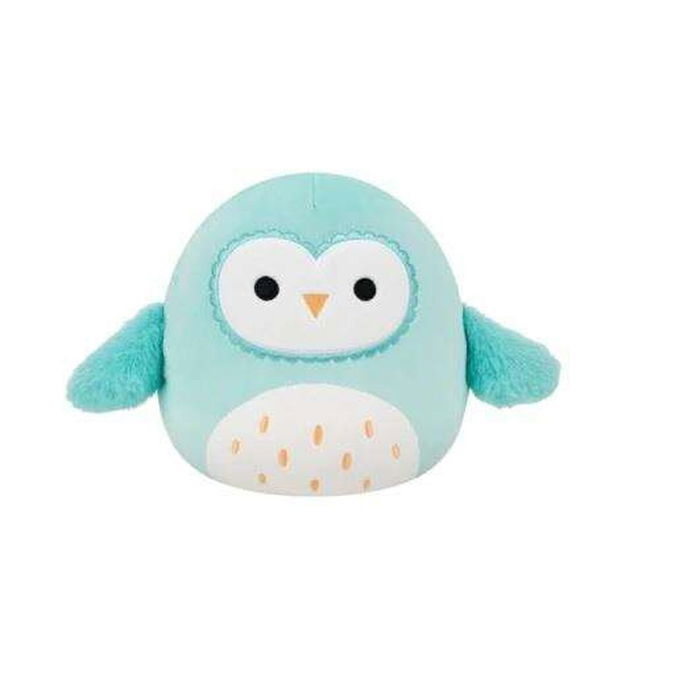 Peluche Jazwares Squishmallows