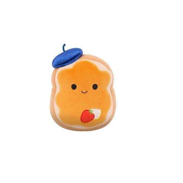 Peluche Jazwares Squishmallows
