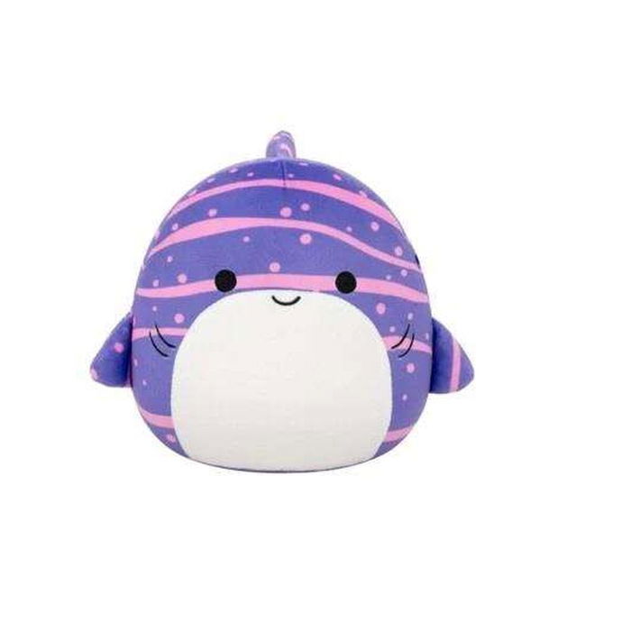 Peluche Jazwares Squishmallows