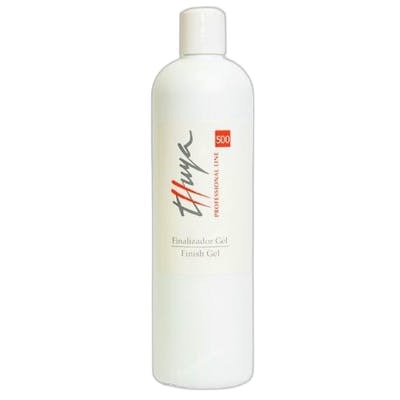 Thuya Finalizador Gel 500 ml Thuya Finalizador Gel 500 ml