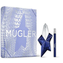 Mugler Angel Elixir Eau de Parfum Set 50 ml + 10 ml