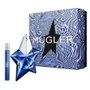Mugler Angel Elixir Eau de Parfum Set 50 ml + 10 ml