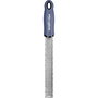 Microplane Premium Classic Grater denim blue