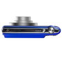 AgfaPhoto Realishot DC8200 Azul 18 MP