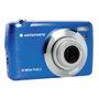 AgfaPhoto Realishot DC8200 Azul 18 MP