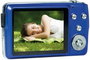 AgfaPhoto Realishot DC8200 Azul 18 MP