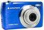 AgfaPhoto Realishot DC8200 Azul 18 MP