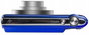 AgfaPhoto Realishot DC8200 Azul 18 MP