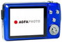 AgfaPhoto Realishot DC8200 Azul 18 MP