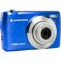 Agfaphoto Realishot DC8200 Cámara Digital 18 MP Azul
