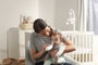 Braun BNA 100 Aspirador Eléctrico Blanco