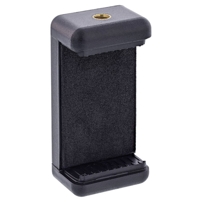 InLine 48090H Soporte Universal para Teléfono Celular InLine 48090H Soporte Universal para Teléfono Celular