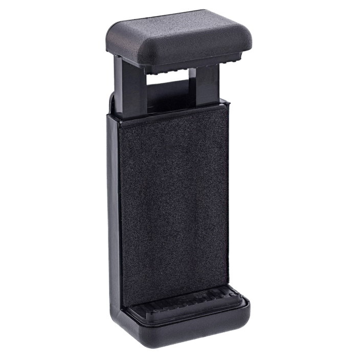 InLine 48090H Soporte Universal para Teléfono Celular InLine 48090H Soporte Universal para Teléfono Celular