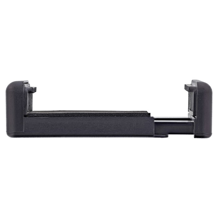 InLine 48090H Soporte Universal para Teléfono Celular InLine 48090H Soporte Universal para Teléfono Celular