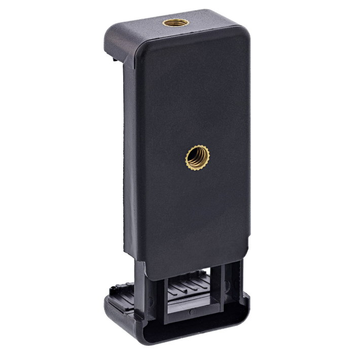 InLine 48090H Soporte Universal para Teléfono Celular InLine 48090H Soporte Universal para Teléfono Celular
