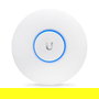 Ubiquiti UAP-AC-PRO-5 Punto de Acceso Wi-Fi Dual-Band AC 1300Mbps Gigabit Ethernet AES WPA2
