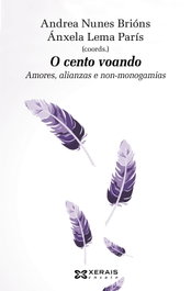 O cento voando, AA.VV. - XERAIS
