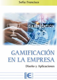 RA-MA Gamificacion en la empresa: Diseño y aplicaciones