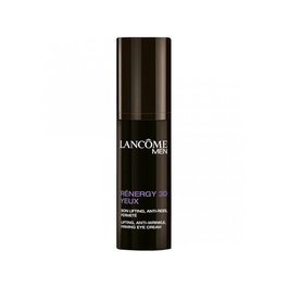 Renergie 3D Yeux, Antiarrugas, Crema para los ojos, 15 ml