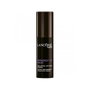 Lancome Renergie 3D Yeux Crema Antiarrugas para los Ojos