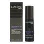 Lancome Renergie 3D Yeux Crema Antiarrugas para los Ojos