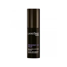 Lancôme Renergie 3D Crema para los ojos Antiarrugas 15 ml