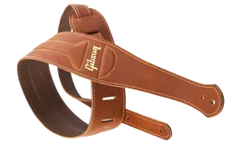 Gibson Correa Guitarra/Bajo "The Classic"