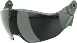 Abus SCATOR Accesorio para Casco Visera Tintada ABU4003318417016