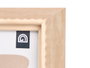 GIFTDECOR Marco Canto 5 Fotos Surtido (Pack de 12)