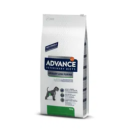 Affinity Advance Vet Canine Urinary Low Purine 12 kg