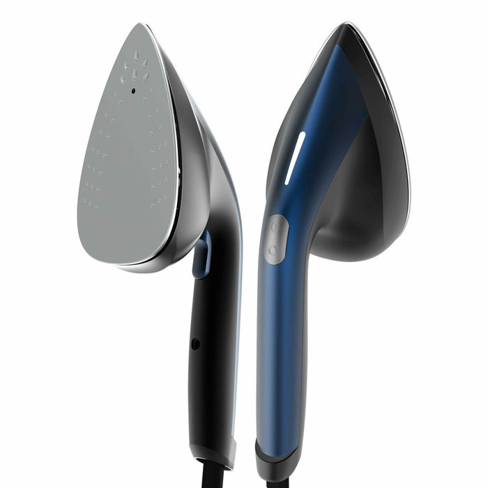 Centro de Planchado Cecotec IronHero V-2400 Station 2400 W Cerámica