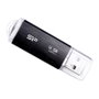 Silicon Power Blaze B02 USB 3.1 16 GB Negro