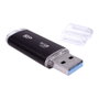 Silicon Power Blaze B02 USB 3.1 16 GB Negro